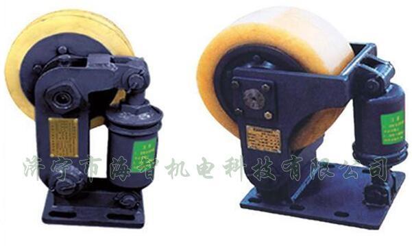 具有運(yùn)行穩(wěn)定、可靠性高、調(diào)整方便、維修量少、壽命長(zhǎng)等諸多優(yōu)點(diǎn)