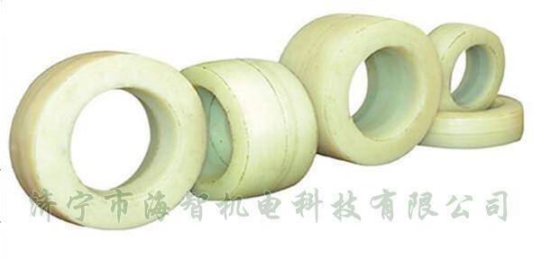 本產(chǎn)品擁有不同的規(guī)格，可以根據(jù)客戶(hù)的實(shí)際需求進(jìn)行制作