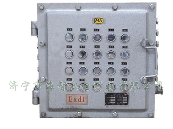 該產(chǎn)品利用空氣瞬間釋放所產(chǎn)生的爆破力，從而對(duì)物料進(jìn)行爆破