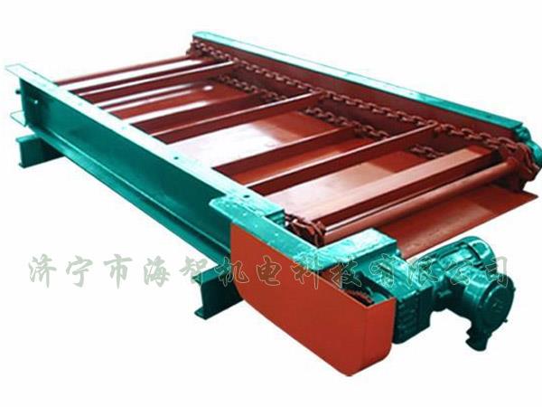 具有結(jié)構(gòu)簡單、性能可靠、使用壽命長、易于安裝、維修量小等諸多優(yōu)點(diǎn)