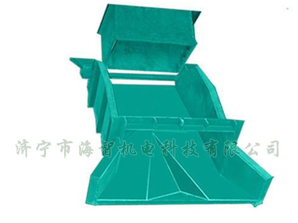 避免了因惡劣的天氣環(huán)境的影響所造成的溝通不暢、配合失當