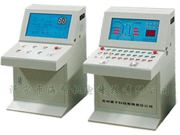 解決了回落料堆積浪費，造成停機停產(chǎn)的現(xiàn)實問題