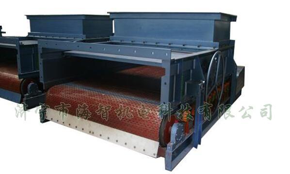 具有給料均勻穩(wěn)定、故障率低、維護(hù)方便、使用壽命長(zhǎng)等諸多優(yōu)點(diǎn)