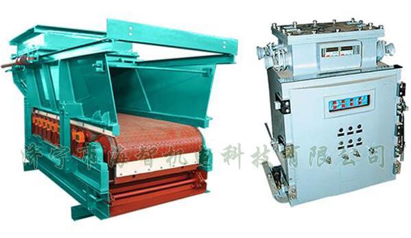 變頻調(diào)速給料機(jī)廣泛適用于選煤廠、發(fā)電廠、港口碼頭等場所