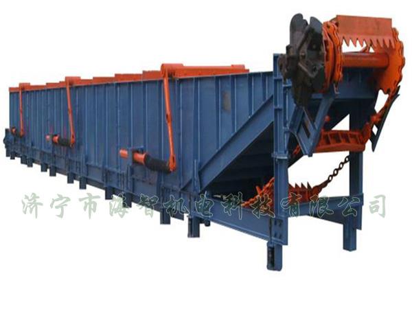 可以提高巷道的采挖效率、減少運(yùn)輸時(shí)動(dòng)能消耗及機(jī)器磨損