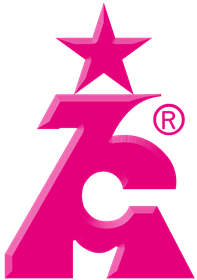 各種礦用機(jī)電設(shè)備優(yōu)化方案設(shè)計(jì)、制作