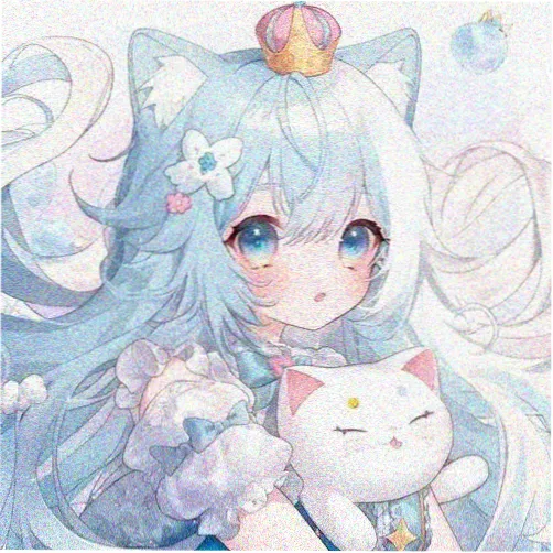 蜜桃小桃